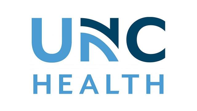 New UNC Health logo (replaces UNC Health Care)