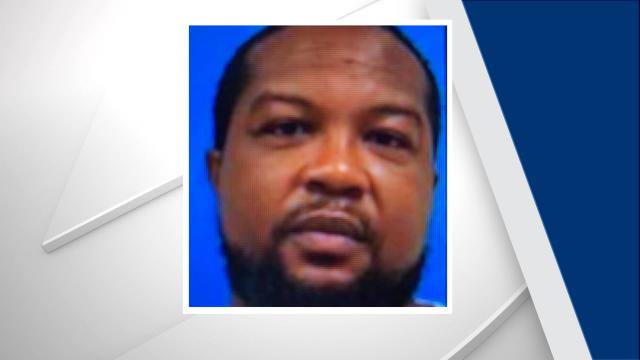 Suspect sought after three killed in Bladen home
