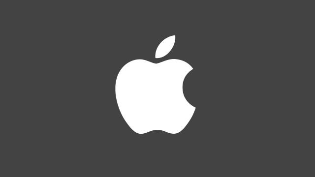 Judge in Fortnite-Apple lawsuit refuses to dismiss another antitrust suit