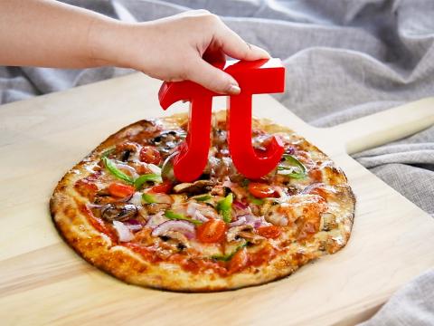 Pieology Pi Day Offer(photo courtesy Pieology)