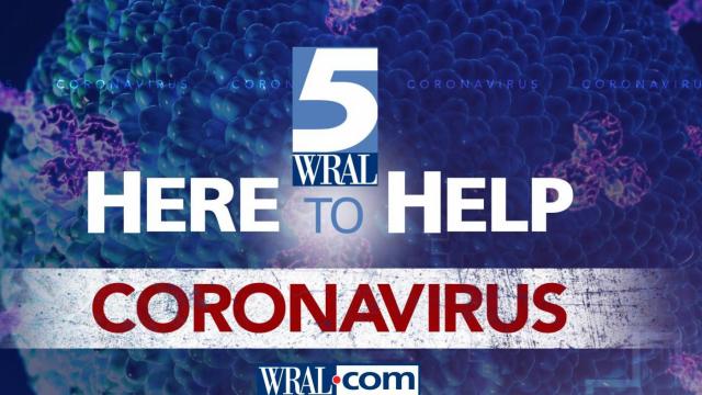 Resources to get through the coronavirus economic slowdown