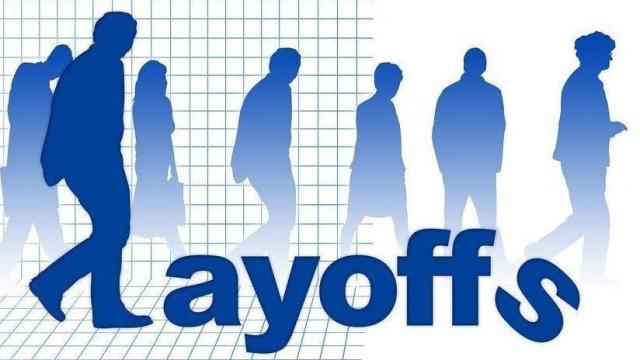 Bye, bye jobs: VinFast, Disney, Boeing, Dell, eBay, many more making job cuts