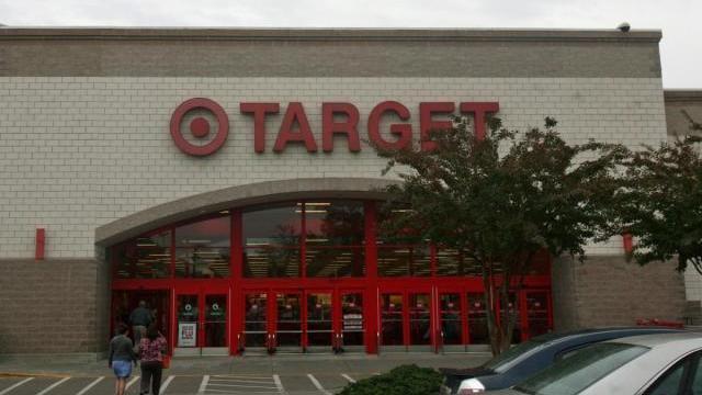 Target reducing hours and reserving first hour on Wednesdays to at-risk guests