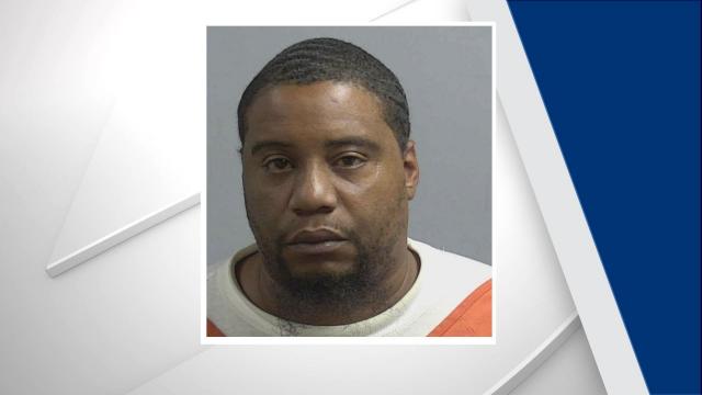 Goldsboro man facing charges of indecent liberties with child