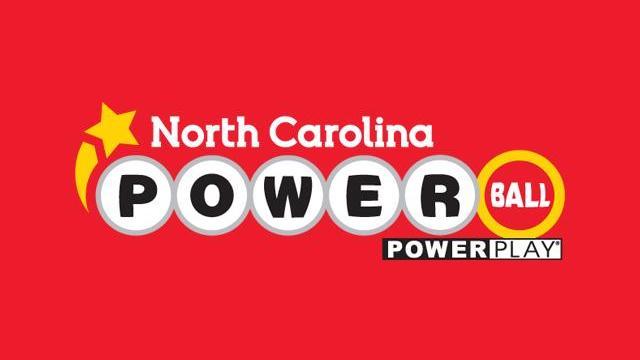 $747 million Powerball jackpot up for grabs Monday