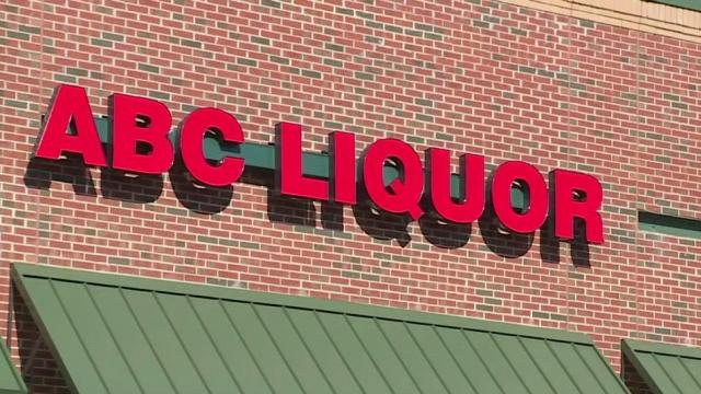 Two Johnston County ABC store workers tested for COVID-19