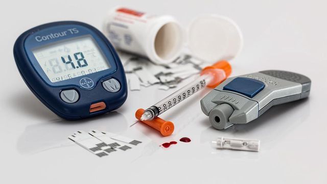 Study: Bionic pancreas improves type 1 diabetes management compared to standard insulin delivery methods