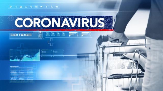 57 people from Chatham County nursing home test positive for coronavirus