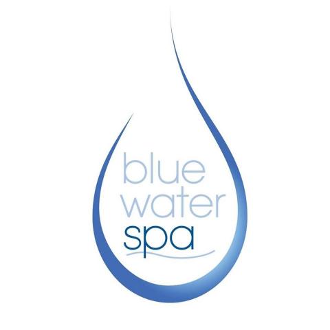 Blue Water Spa
