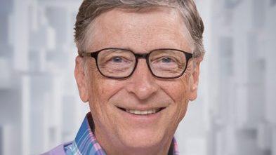 Bill Gates & Jeffrey Epstein: 'It was a huge mistake,' billionaire says