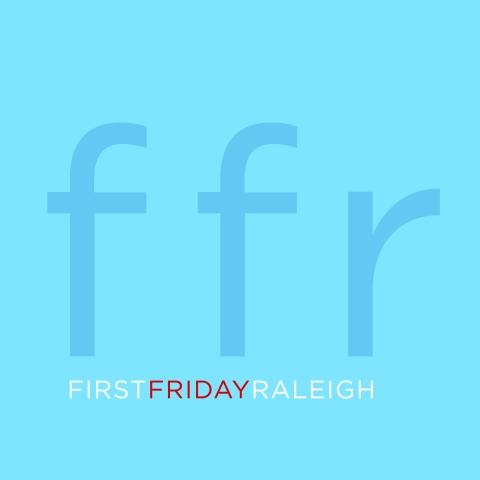 Downtown Raleigh's January First Friday is all about wellness