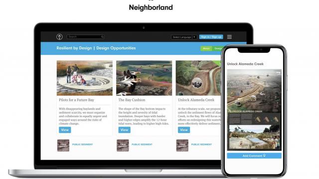 Nextdoor acquires neighborhood platform founded by Raleigh entrepreneur