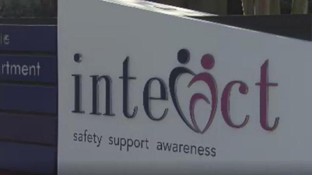 InterAct now offering online service to help domestic violence victims