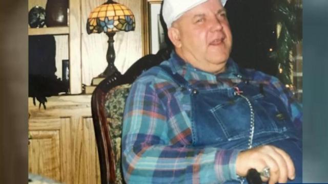 Family mourns loss of uncle as state steps up ways to report cases at nursing homes