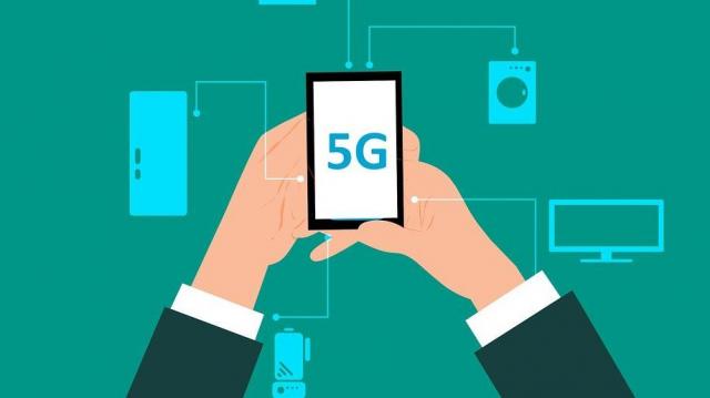 Which 5G network is best for you? Special report from Cnet takes in-depth look