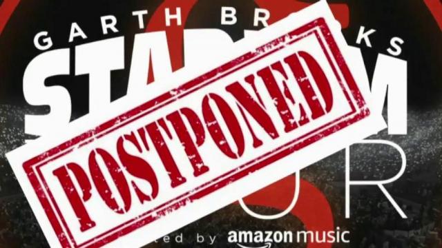 Avoid concert ticket refund confusion