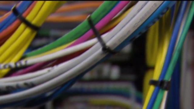 Community broadband proves valuable