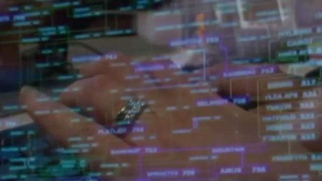 Cyber attack shuts down Raleigh Housing Authority computer system