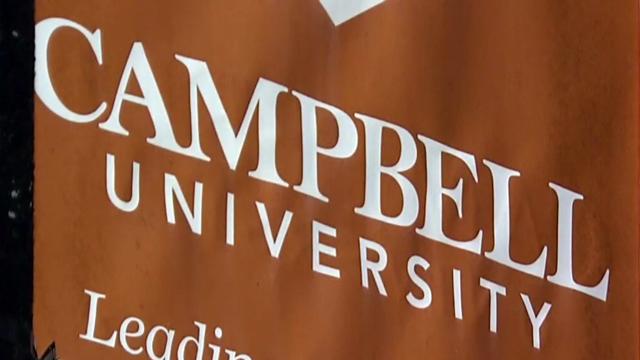 Campbell's private rooms give more social distancing at same price