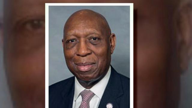 Lawmaker says state audit targeted black officials in Rocky Mount