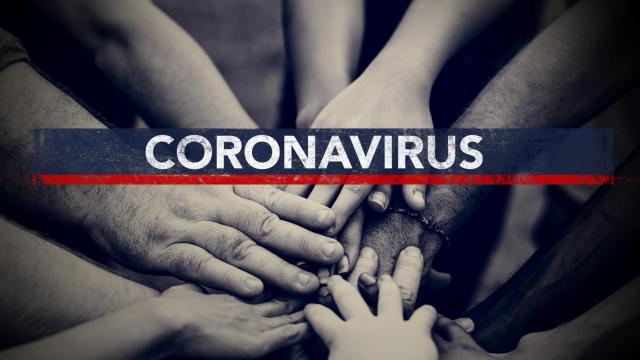 1,000+ lives lost in North Carolina to coronavirus
