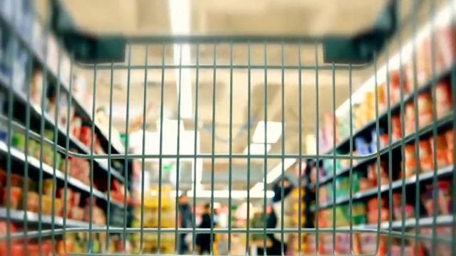 App helps track down groceries