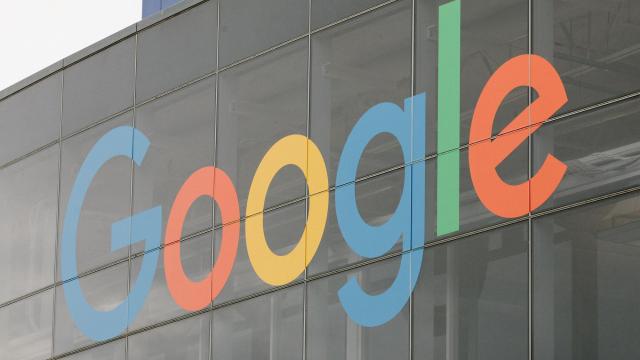 Google faces $5 billion lawsuit over incognito tracking