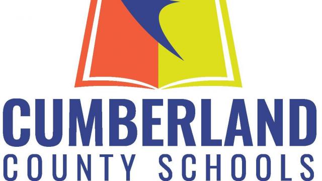 Cumberland County approves a plan that lets kids do remote learning if they choose