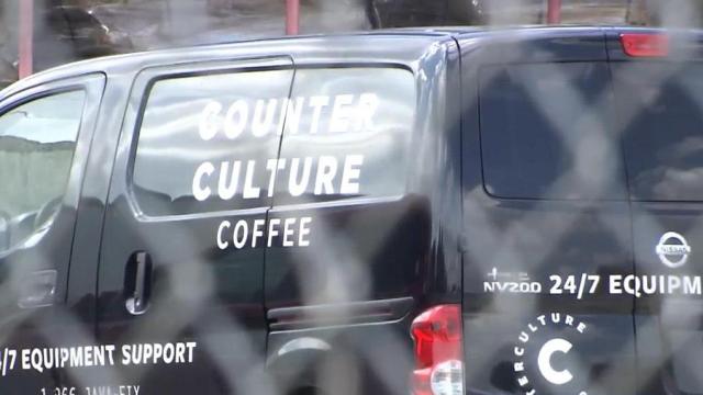 Former employee of Counter Culture Coffee says microaggressions 'swept under the rug for years'