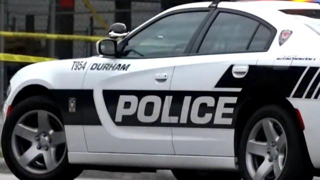 Staffing crisis means Durham police officers sometimes told not to enforce laws