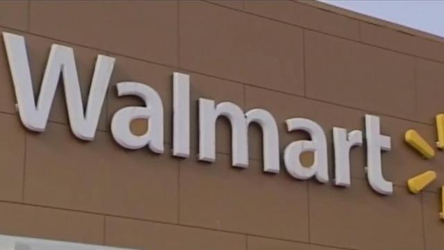 Walmart expanding drone delivery program 