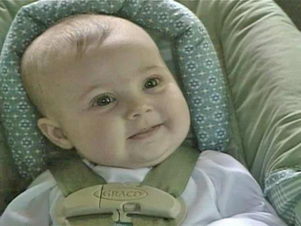 Consumer Reports Re-Tests Car Seats