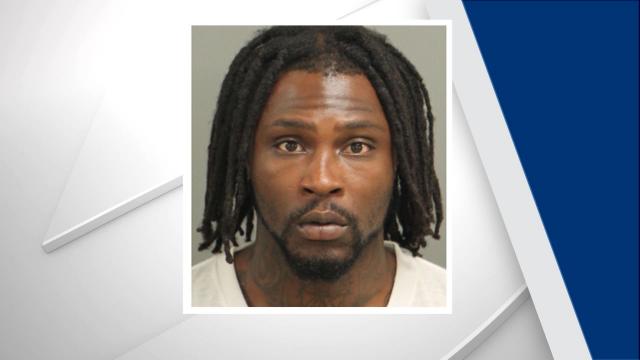 Second man arrested, charged in connection with murder of 17-year-old Raleigh girl