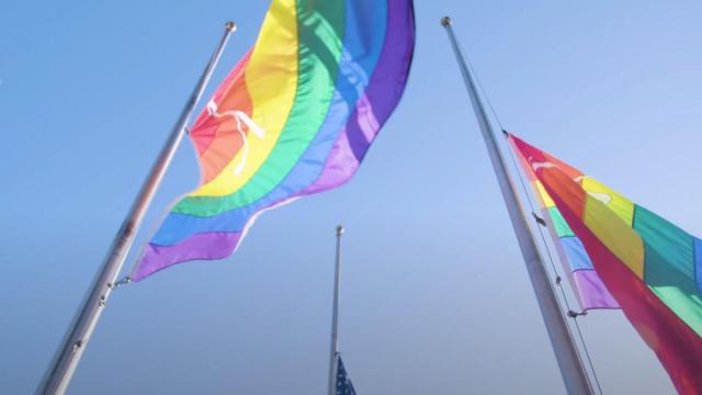 Durham expands protection for LGBTQ community 