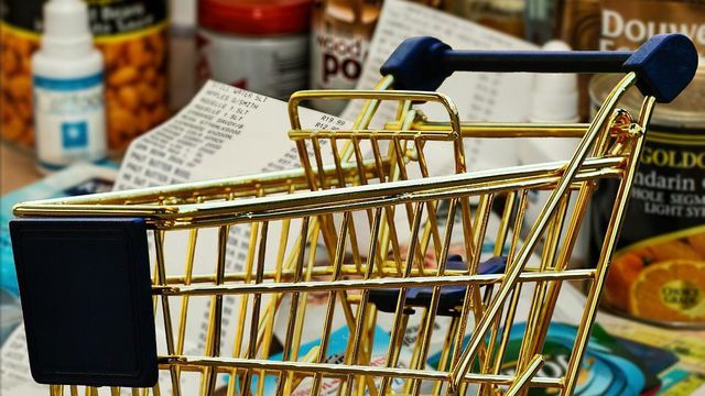 Study shows how your closest grocery store can impact your home value