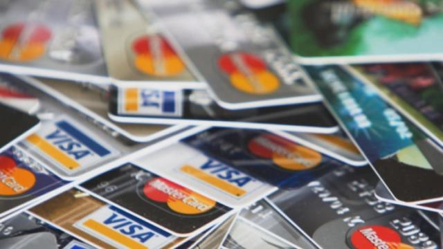 Credit card companies offering enhanced rewards amid coronavirus