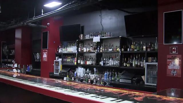 Bar owners insist they followed law; Raleigh mayor says she understands their frustration