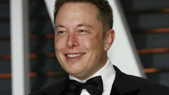 Musk's pay package, approved by Tesla shareholders in 2018, doesn't pay him any salary or cash bonuses. Instead, it laid out a plan that could eventually give him 20.3 million stock options over the course of 10 years, in 12 equal blocks of 1.7 million options, as long as the company hits a series of operational and market value goals.