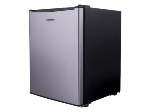 Whirlpool 2.7 cu ft Mini Refrigerator (photo courtesy Target)