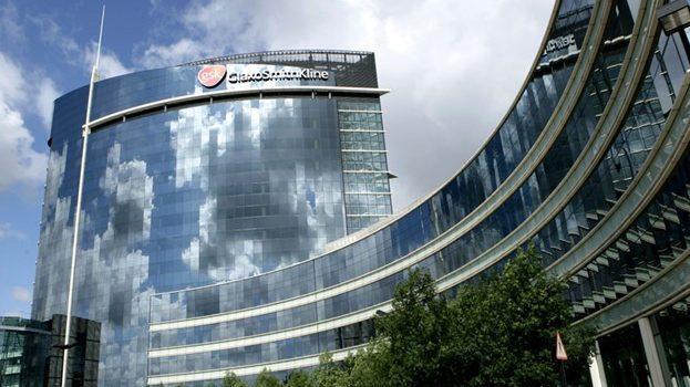 GSK's twin victories: Patent settlement nets $1.2B; FDA OKs longer term of use for AIDS drug