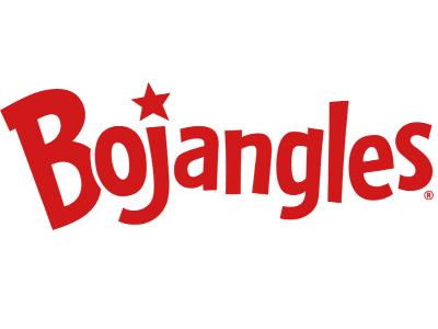 Bojangles relaunches its brand with new logo