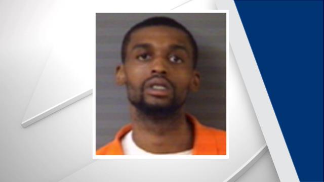 State can seek death penalty against suspect in Cannon Hinnant's murder