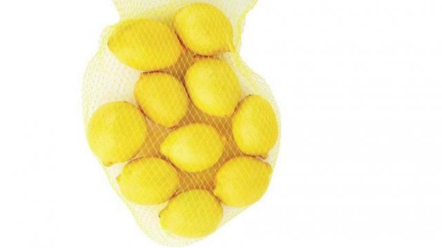 Wegmans recalls Valencia oranges, lemons and prepared foods due to possible Listeria