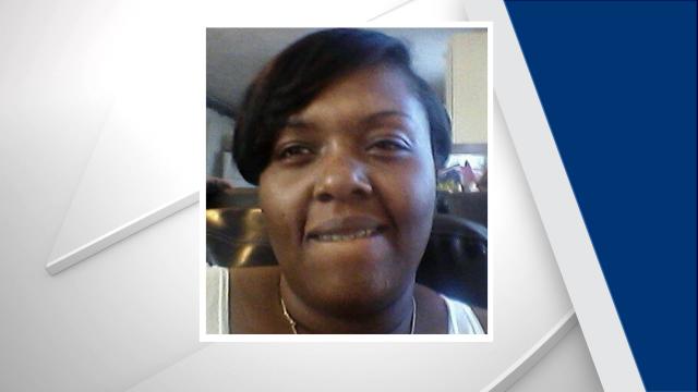 NC prison officials: Woman fighting cancer too young to be released for COVID-19 concerns