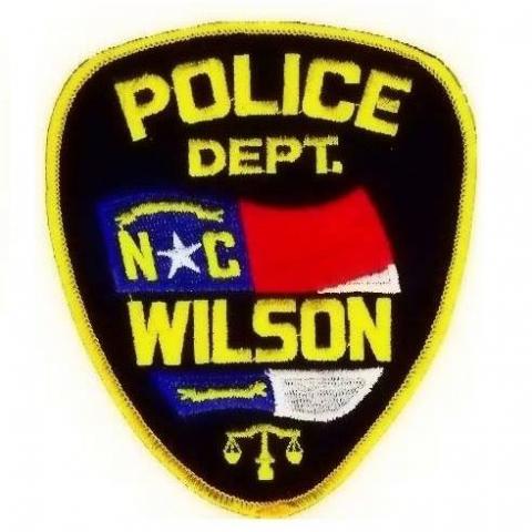 Wilson police warn public of false information circulating online about shooting death of 5-year-old boy