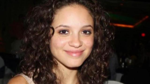 No bond for man charged with 2012 murder of UNC-Chapel Hill student Faith Hedgepeth