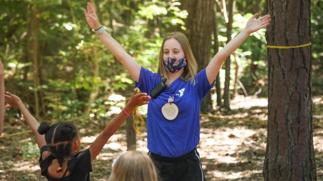 YMCA to hold Virtual Family Night to answer questions about summer day camp programs