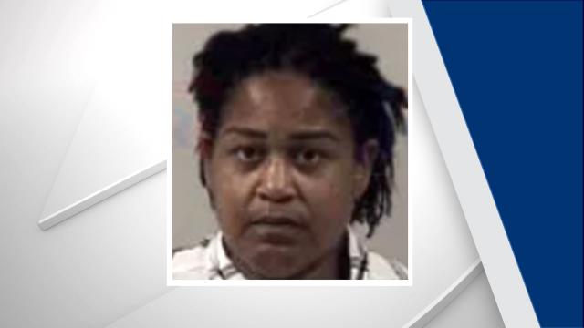 Authorities: Nurse stole elderly patient's identity, used it to get loans, credit cards