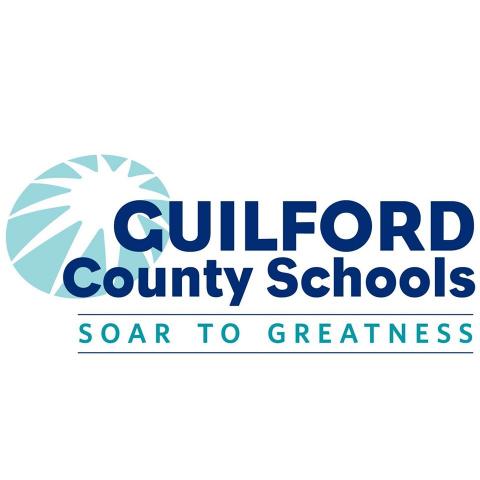 Two Guilford County schools to close effective immediately