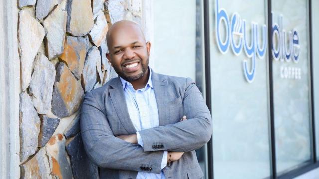 30+ Durham restaurants to try during Black Business Week 